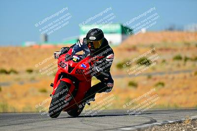 media/Oct-13-2024-TrackXperience (Sun) [[e3f9db46b5]]/Level 2/Session 2 (Turn 12)/